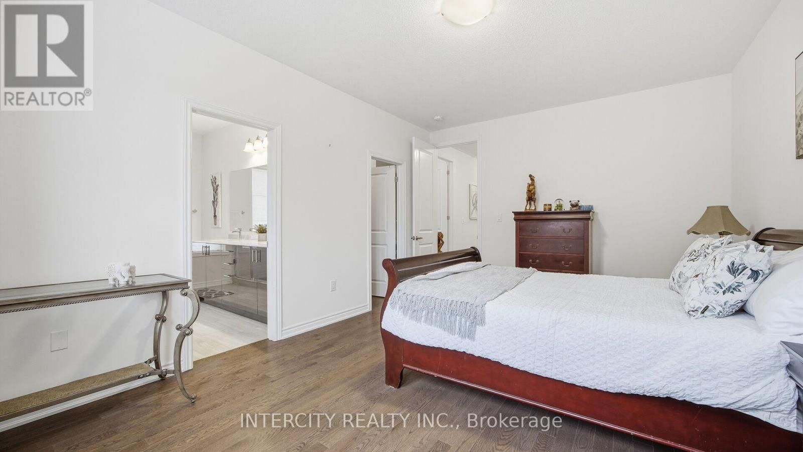 66 CAMINO REAL DRIVE Image 26