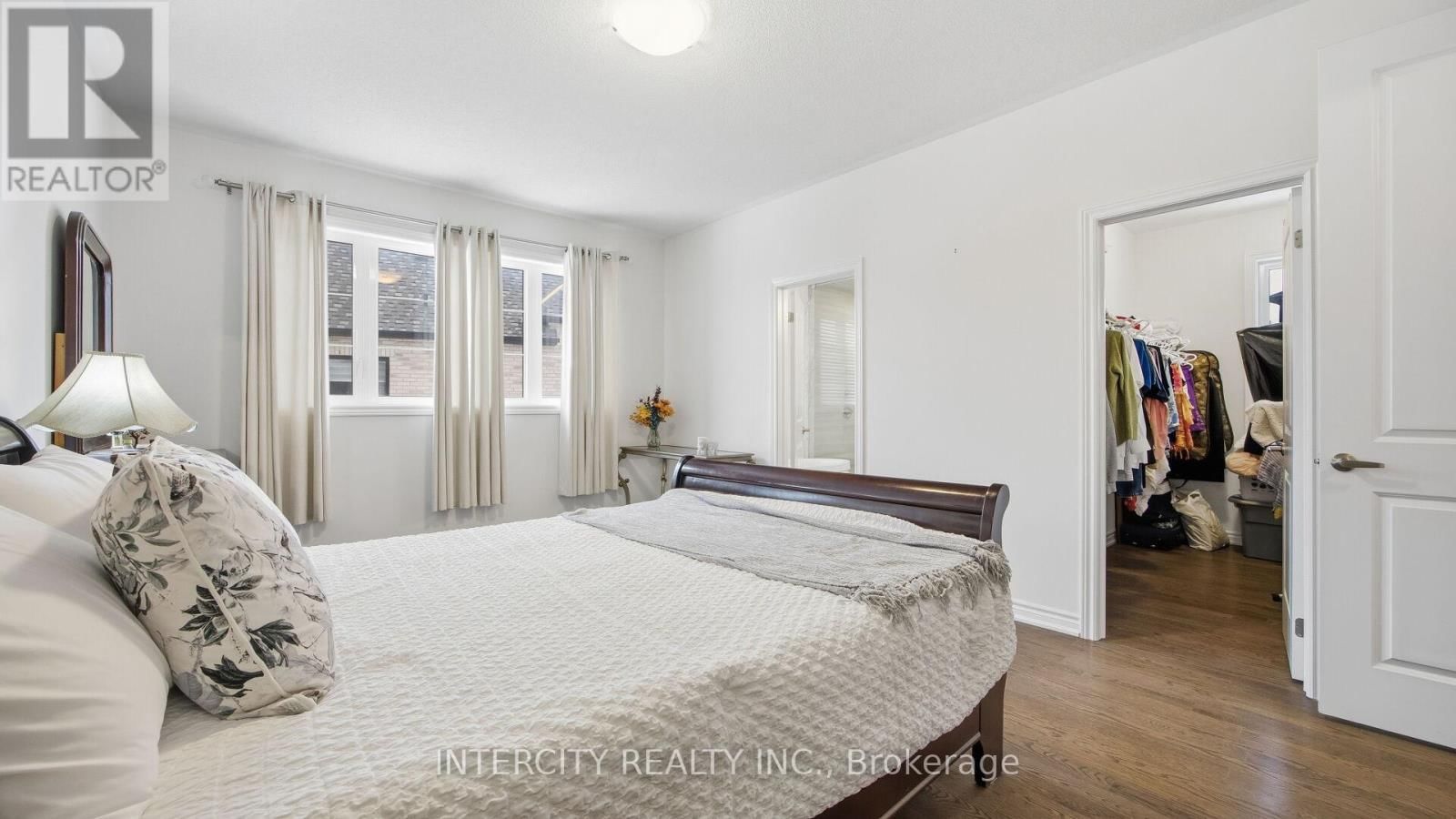 66 CAMINO REAL DRIVE Image 27