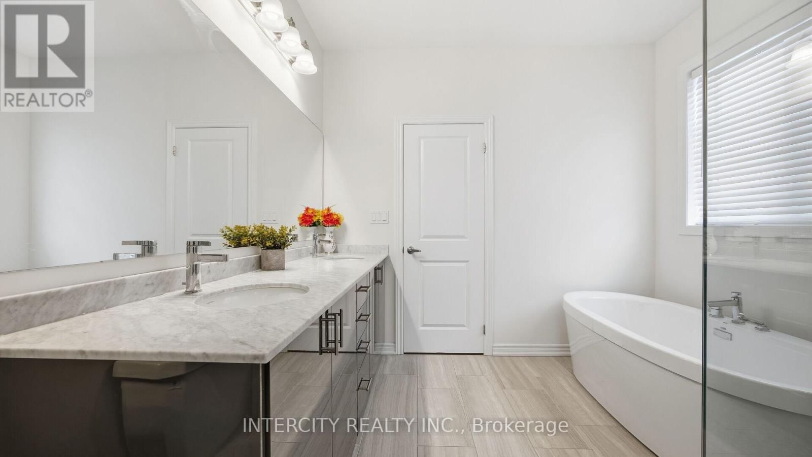 66 CAMINO REAL DRIVE Image 28