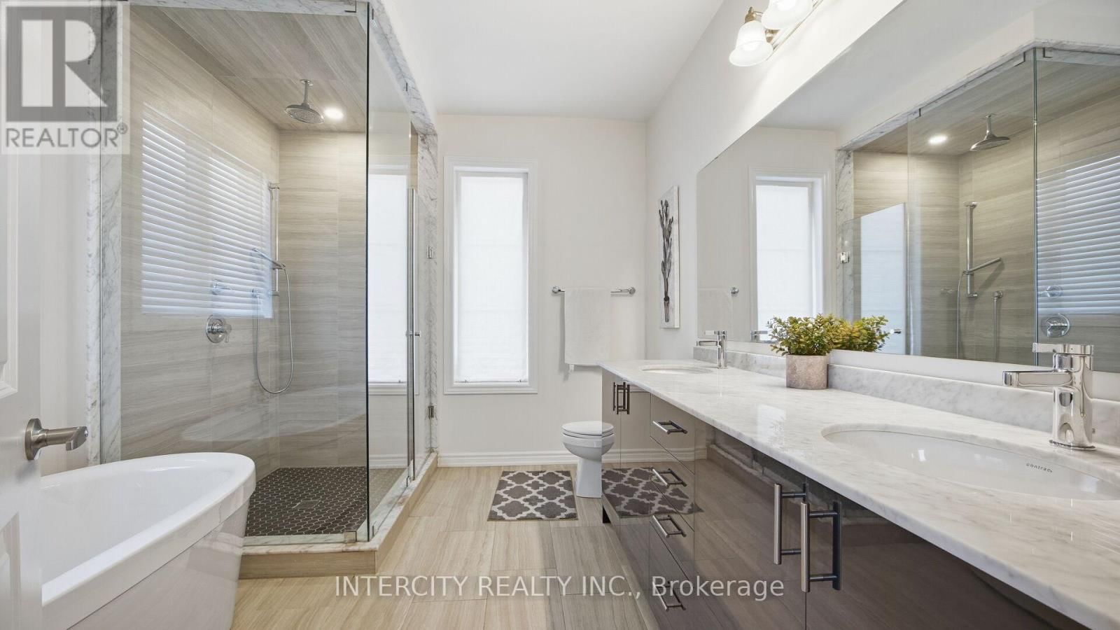 66 CAMINO REAL DRIVE Image 29