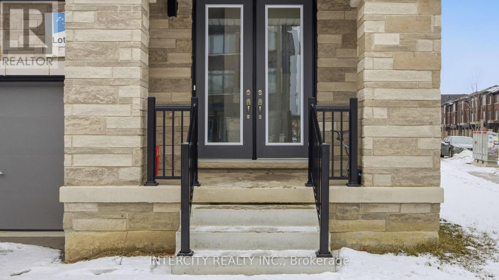 66 CAMINO REAL DRIVE Image 3