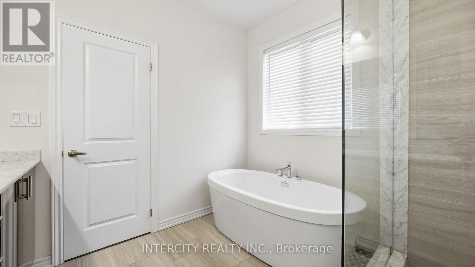 66 CAMINO REAL DRIVE Image 30