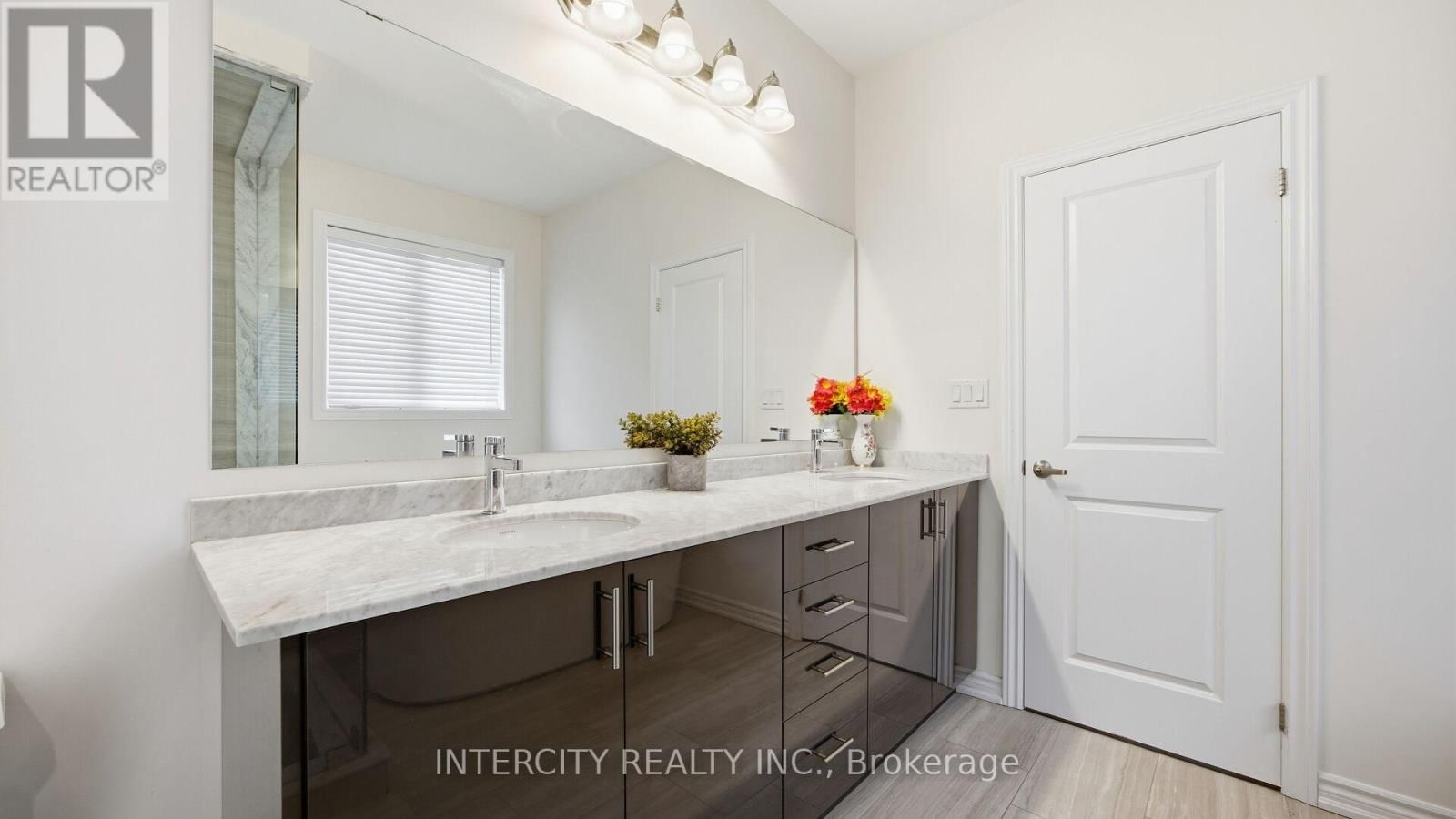 66 CAMINO REAL DRIVE Image 31