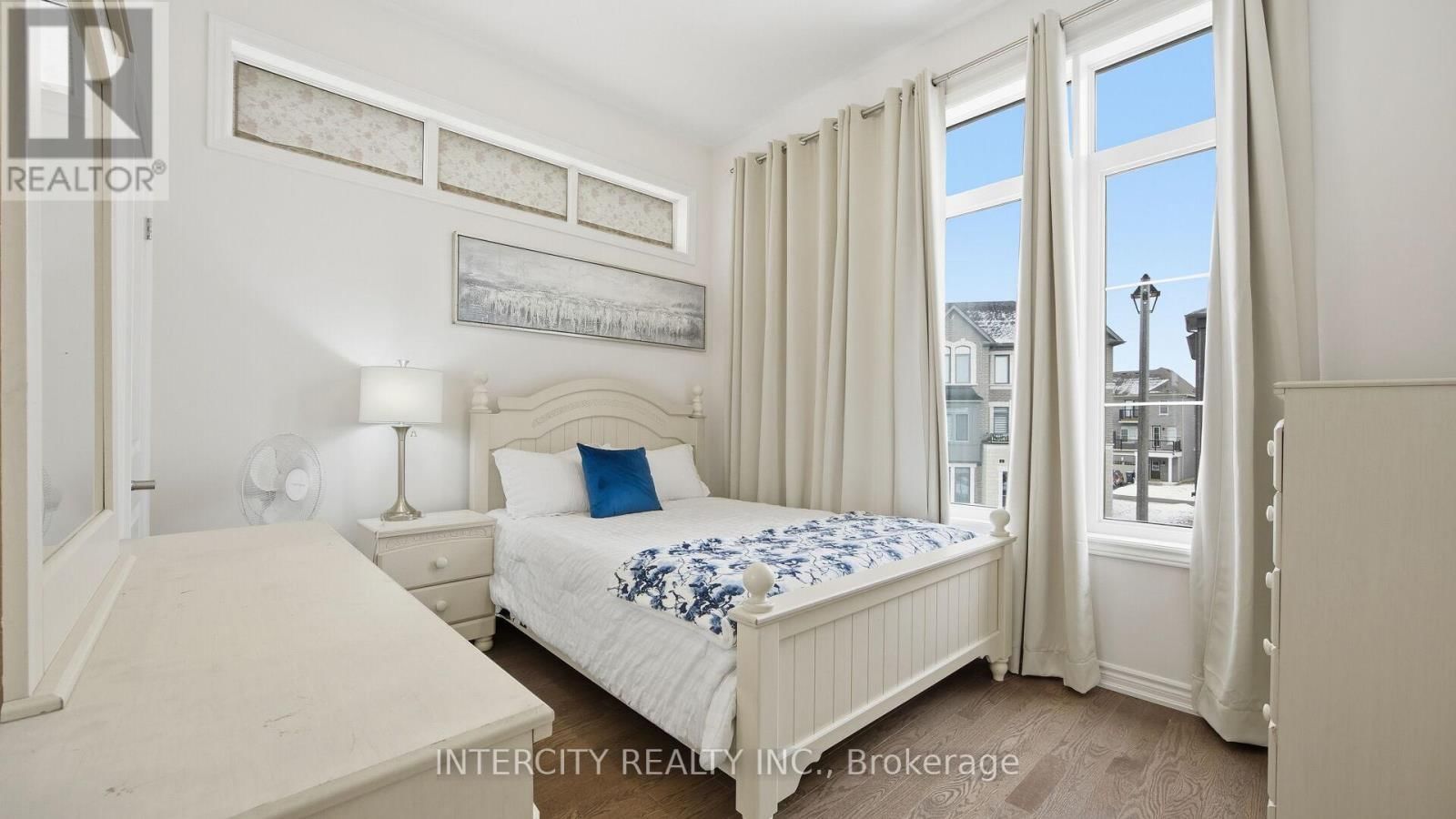 66 CAMINO REAL DRIVE Image 32