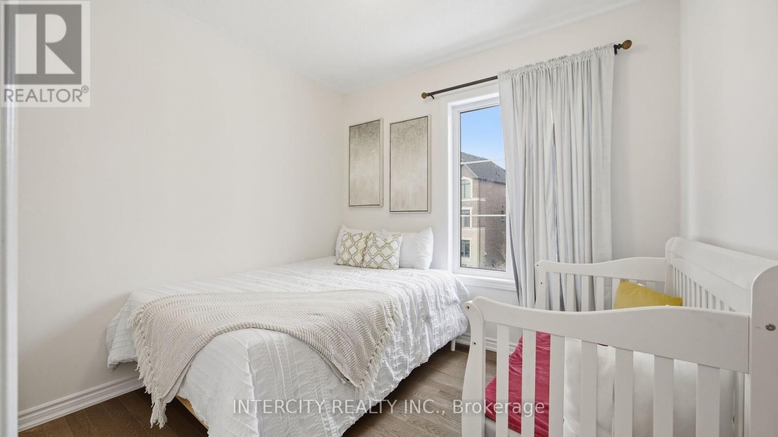 66 CAMINO REAL DRIVE Image 33