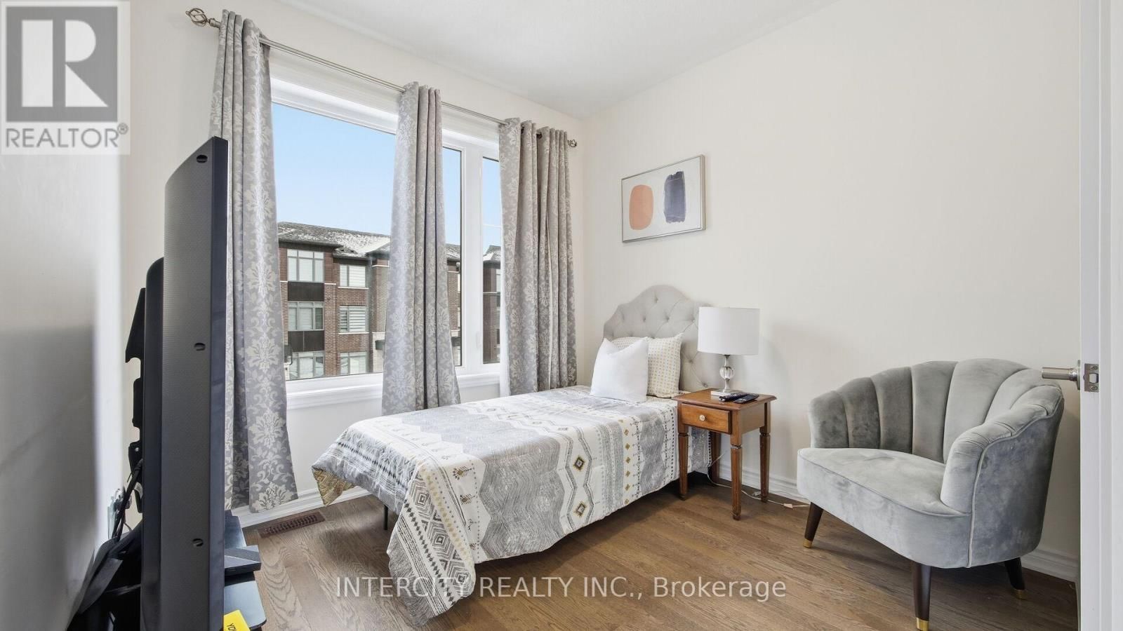 66 CAMINO REAL DRIVE Image 34