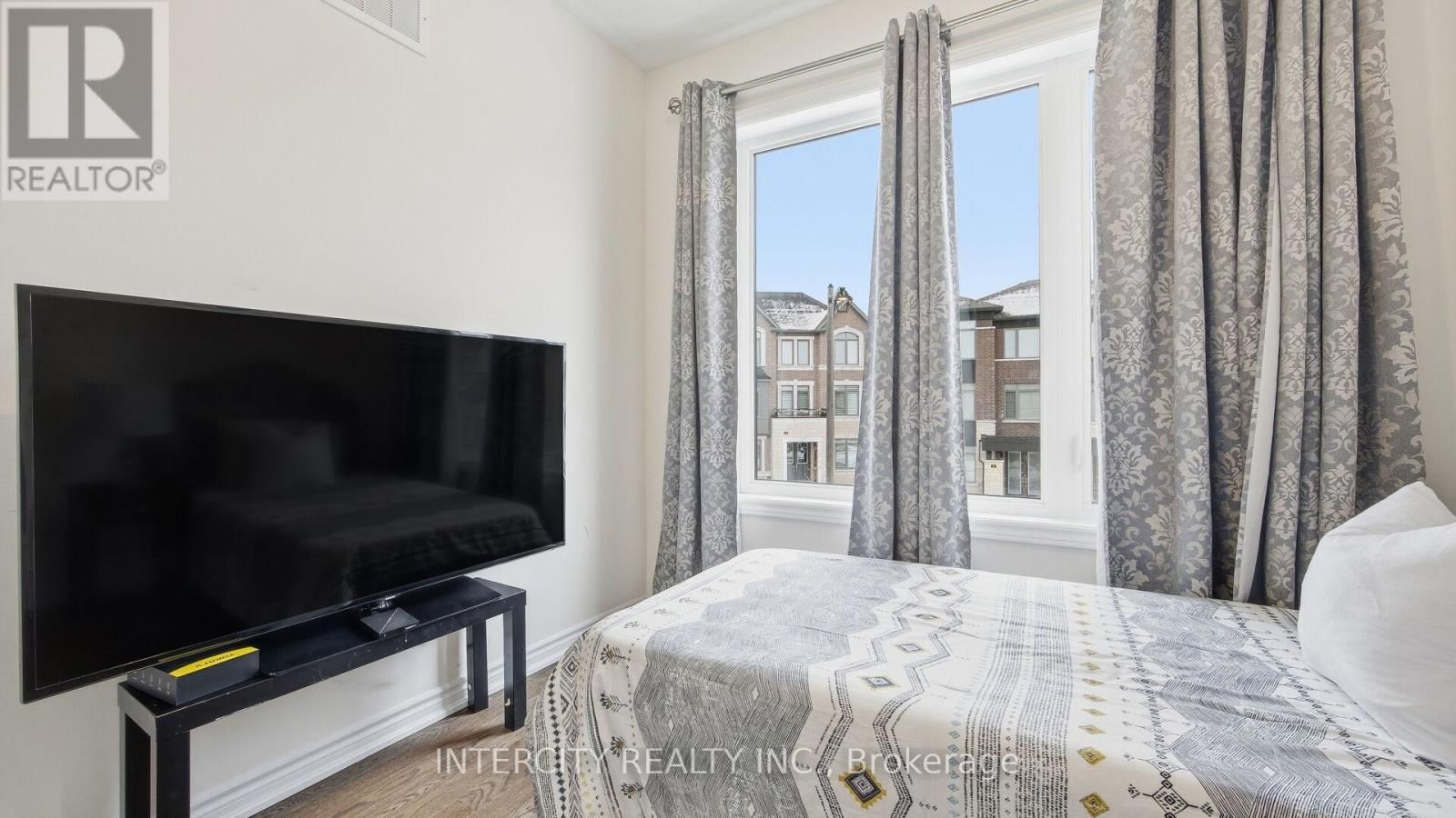 66 CAMINO REAL DRIVE Image 35