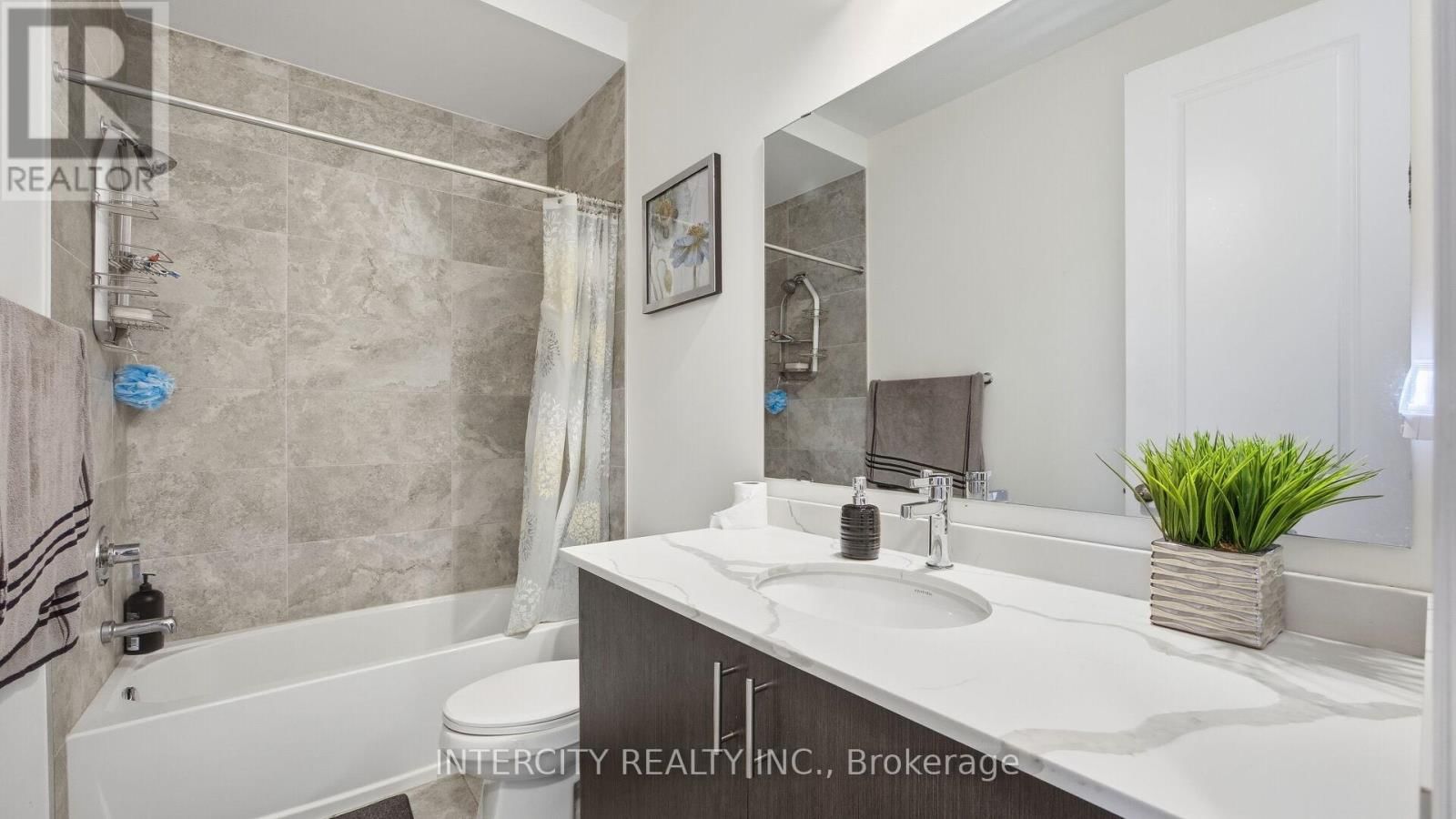 66 CAMINO REAL DRIVE Image 36