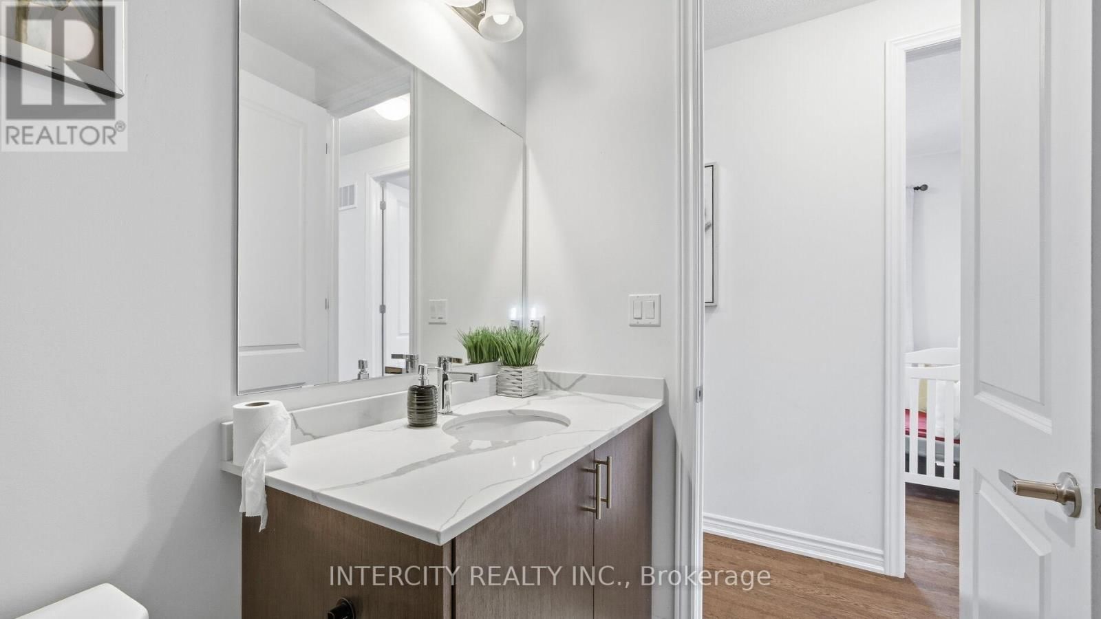 66 CAMINO REAL DRIVE Image 37