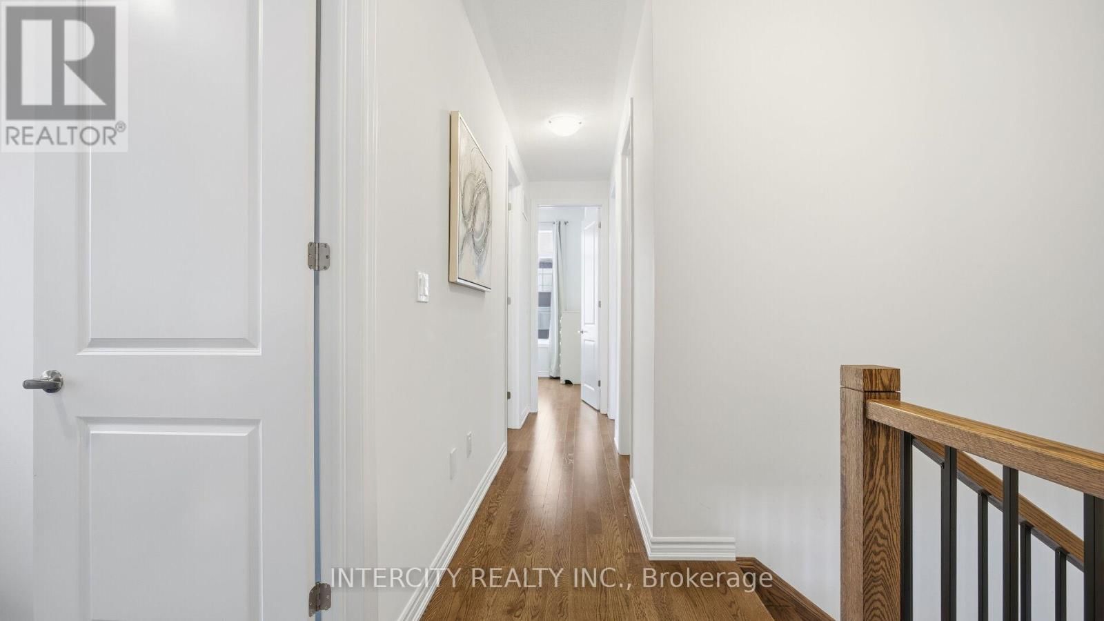 66 CAMINO REAL DRIVE Image 38