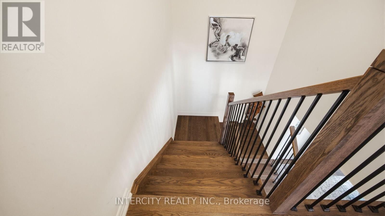 66 CAMINO REAL DRIVE Image 39