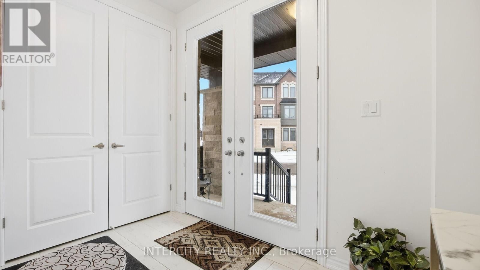 66 CAMINO REAL DRIVE Image 4