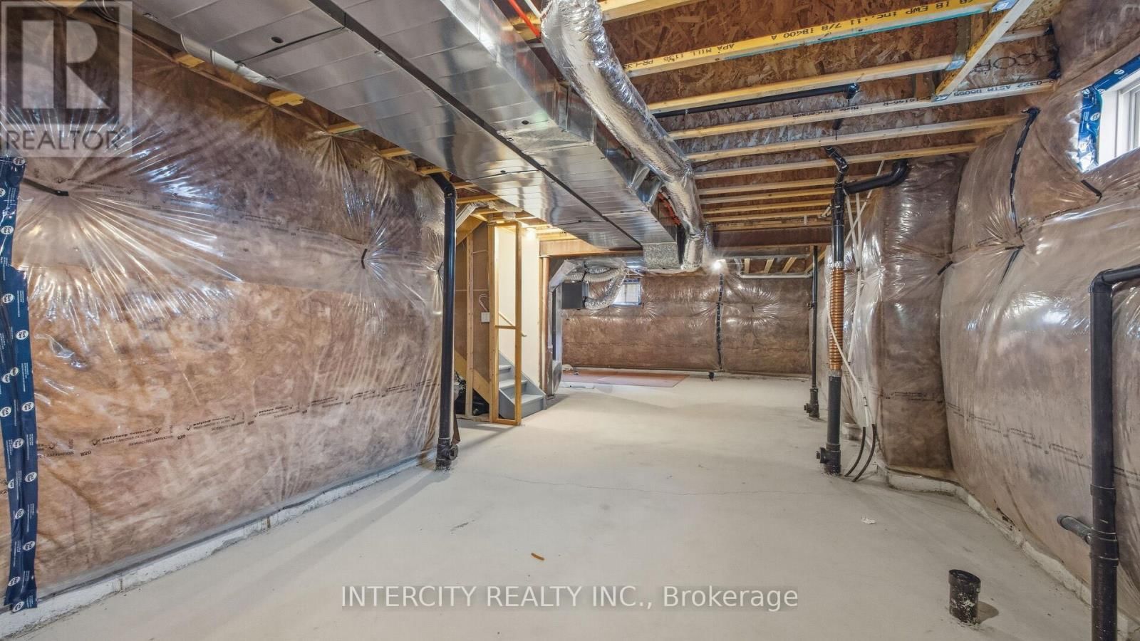 66 CAMINO REAL DRIVE Image 40