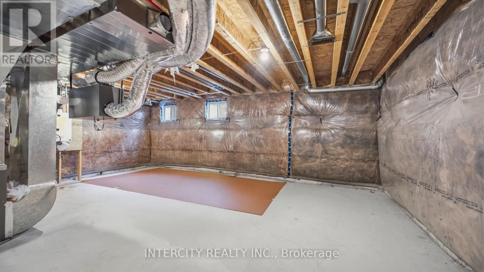 66 CAMINO REAL DRIVE Image 41