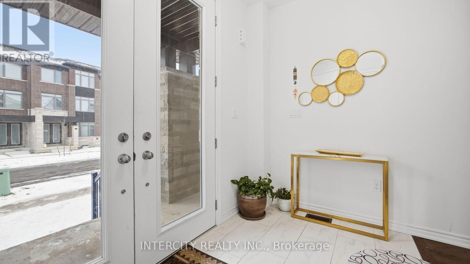 66 CAMINO REAL DRIVE Image 5