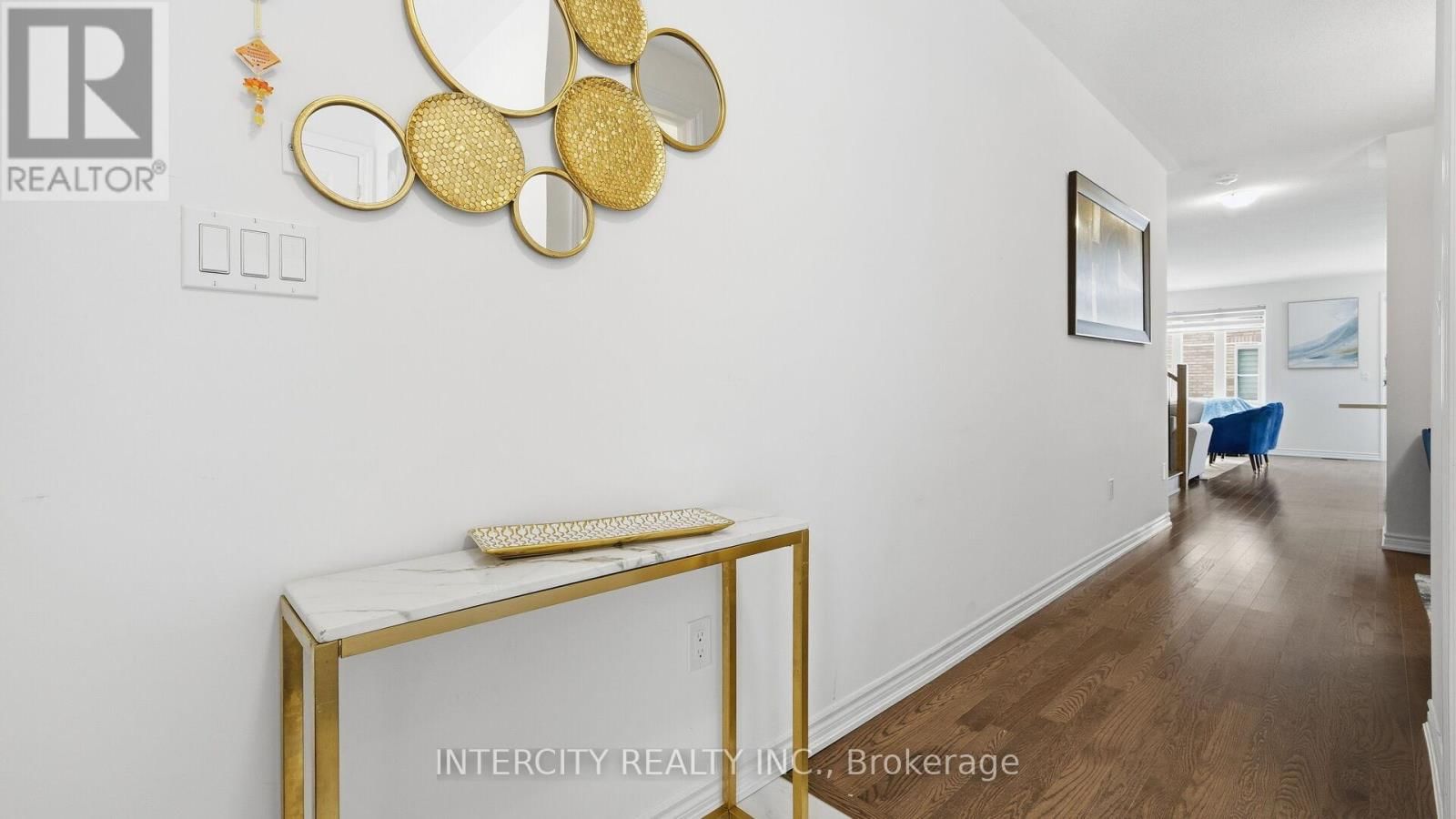 66 CAMINO REAL DRIVE Image 6