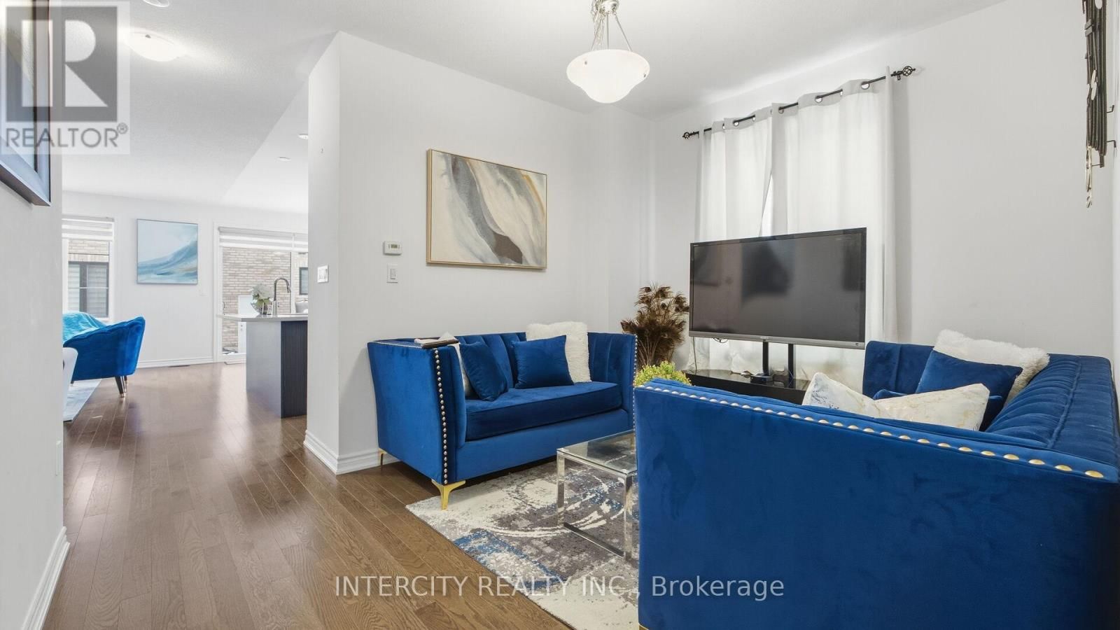 66 CAMINO REAL DRIVE Image 7