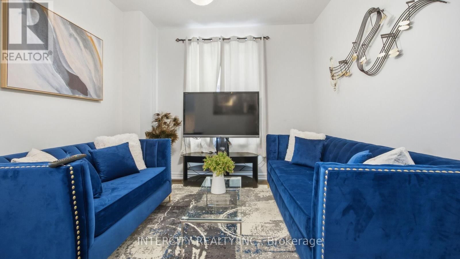 66 CAMINO REAL DRIVE Image 8