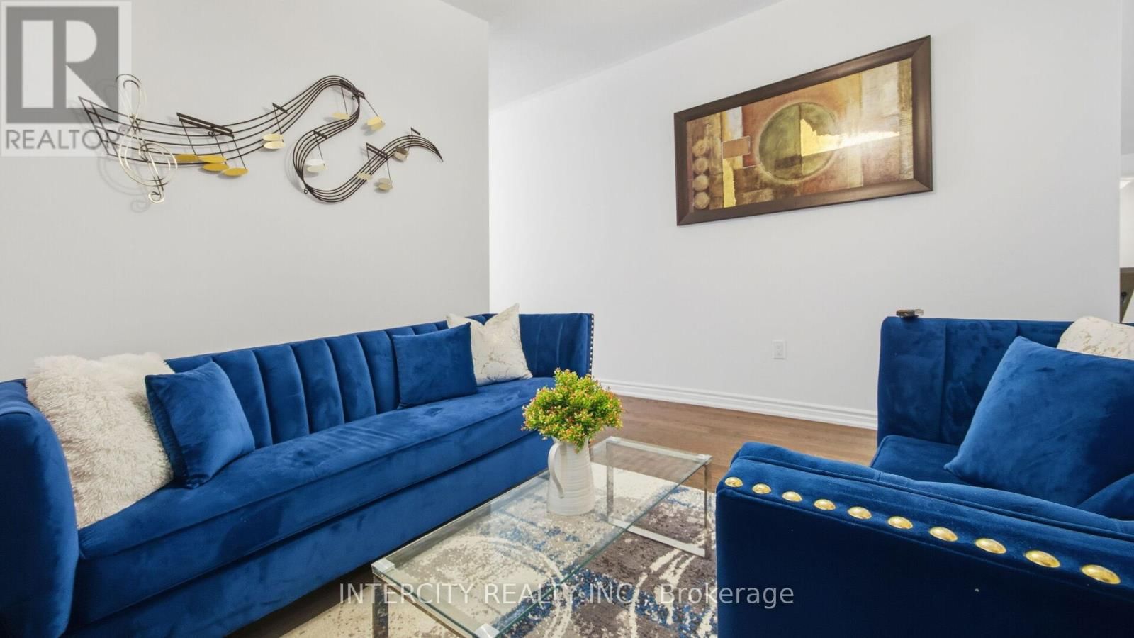 66 CAMINO REAL DRIVE Image 9