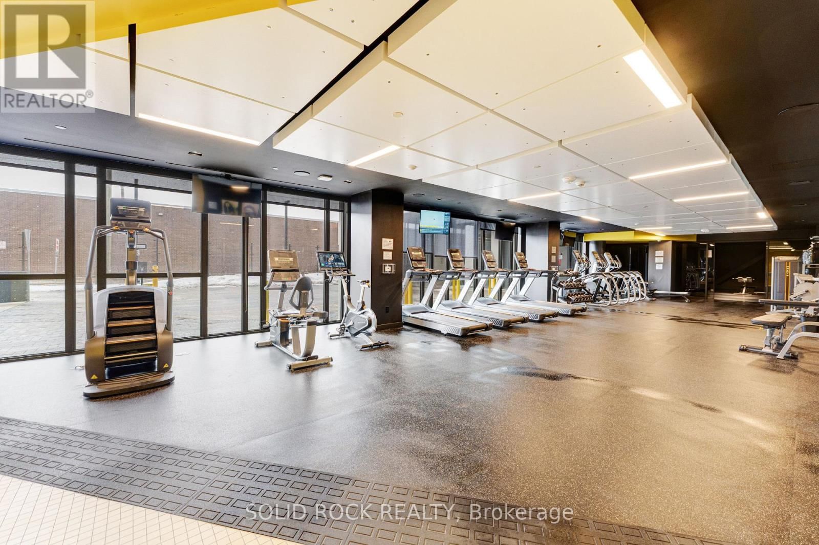 3211 - 36 ZORRA STREET Image 29