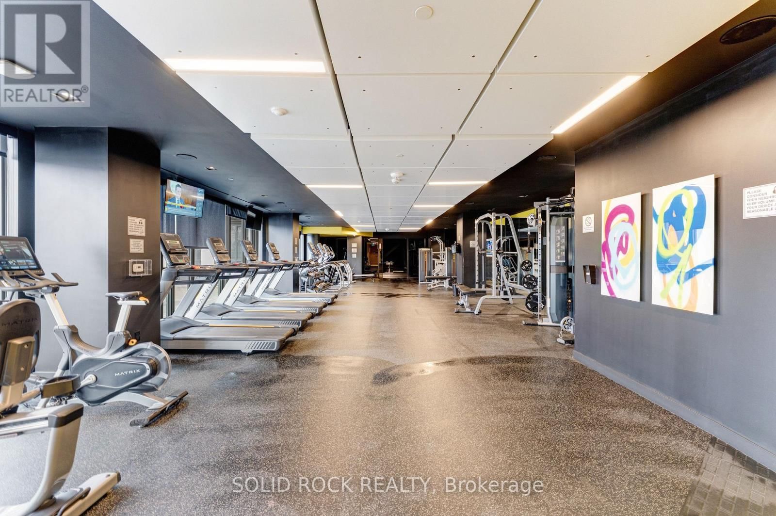 3211 - 36 ZORRA STREET Image 30