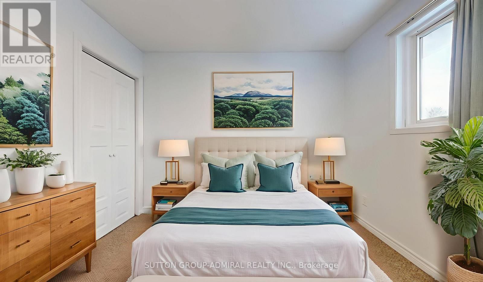 8 - 64 BRONTE STREET SOUTH Image 19