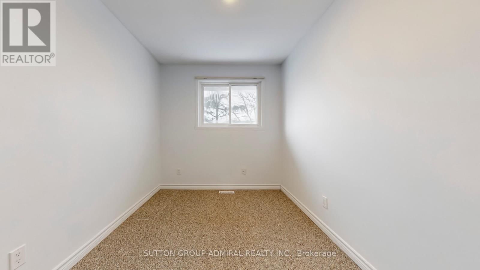 8 - 64 BRONTE STREET SOUTH Image 21