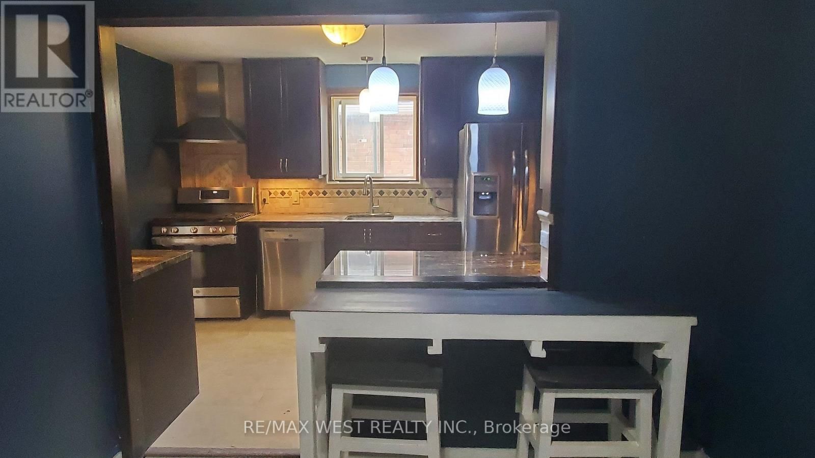 Main - 135 ELLINS AVENUE Image 1