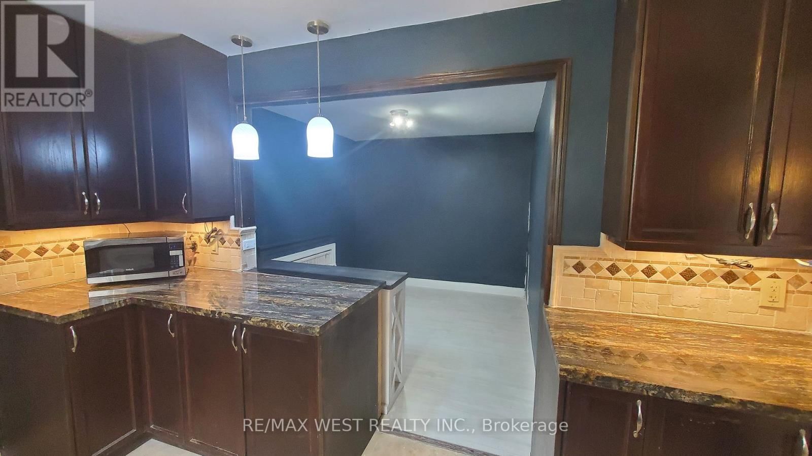 Main - 135 ELLINS AVENUE Image 2