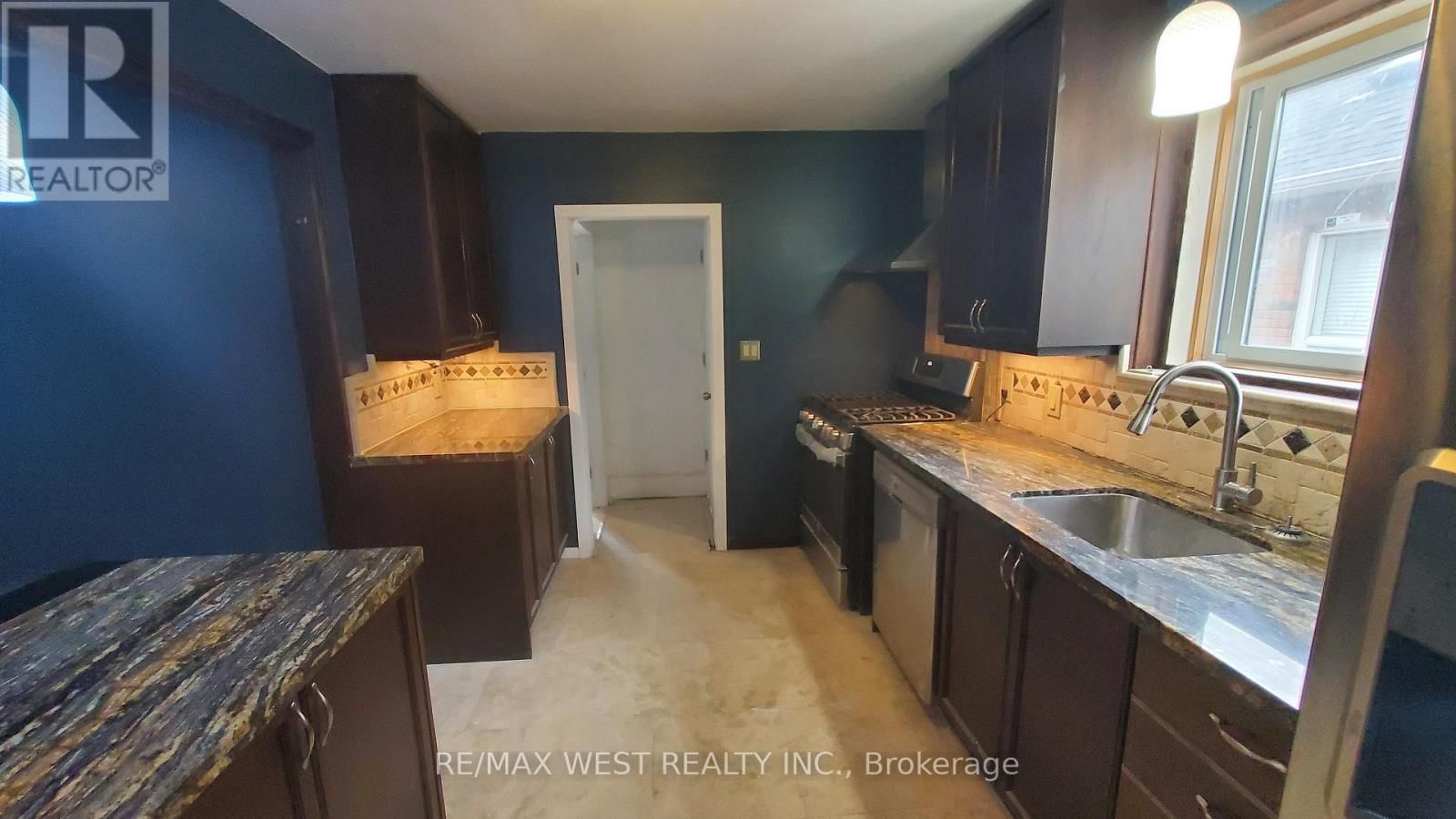 Main - 135 ELLINS AVENUE Image 3