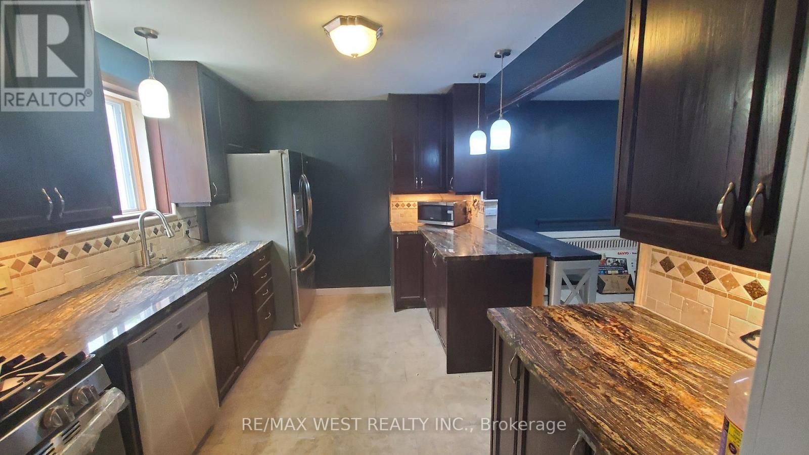 Main - 135 ELLINS AVENUE Image 4