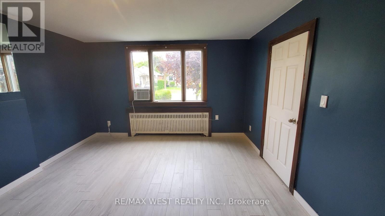 Main - 135 ELLINS AVENUE Image 6