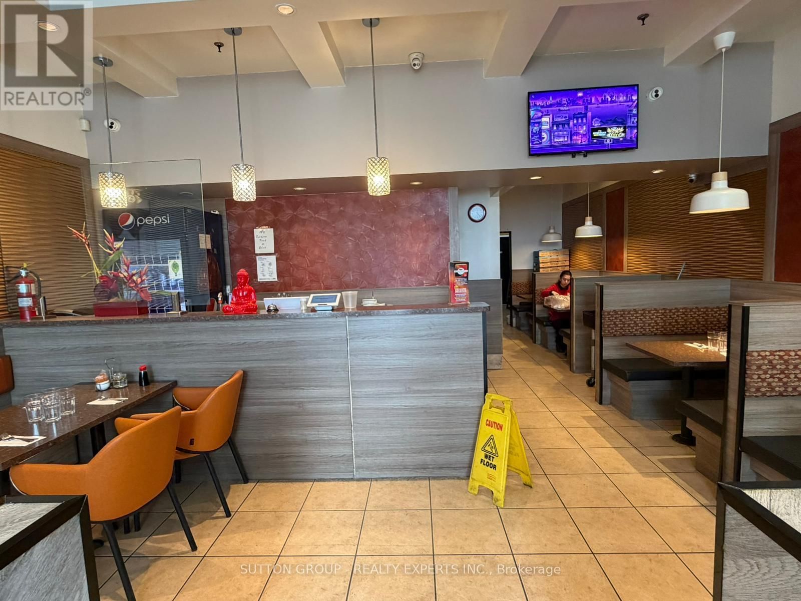 5 - 6990 FINANCIAL DRIVE Image 11