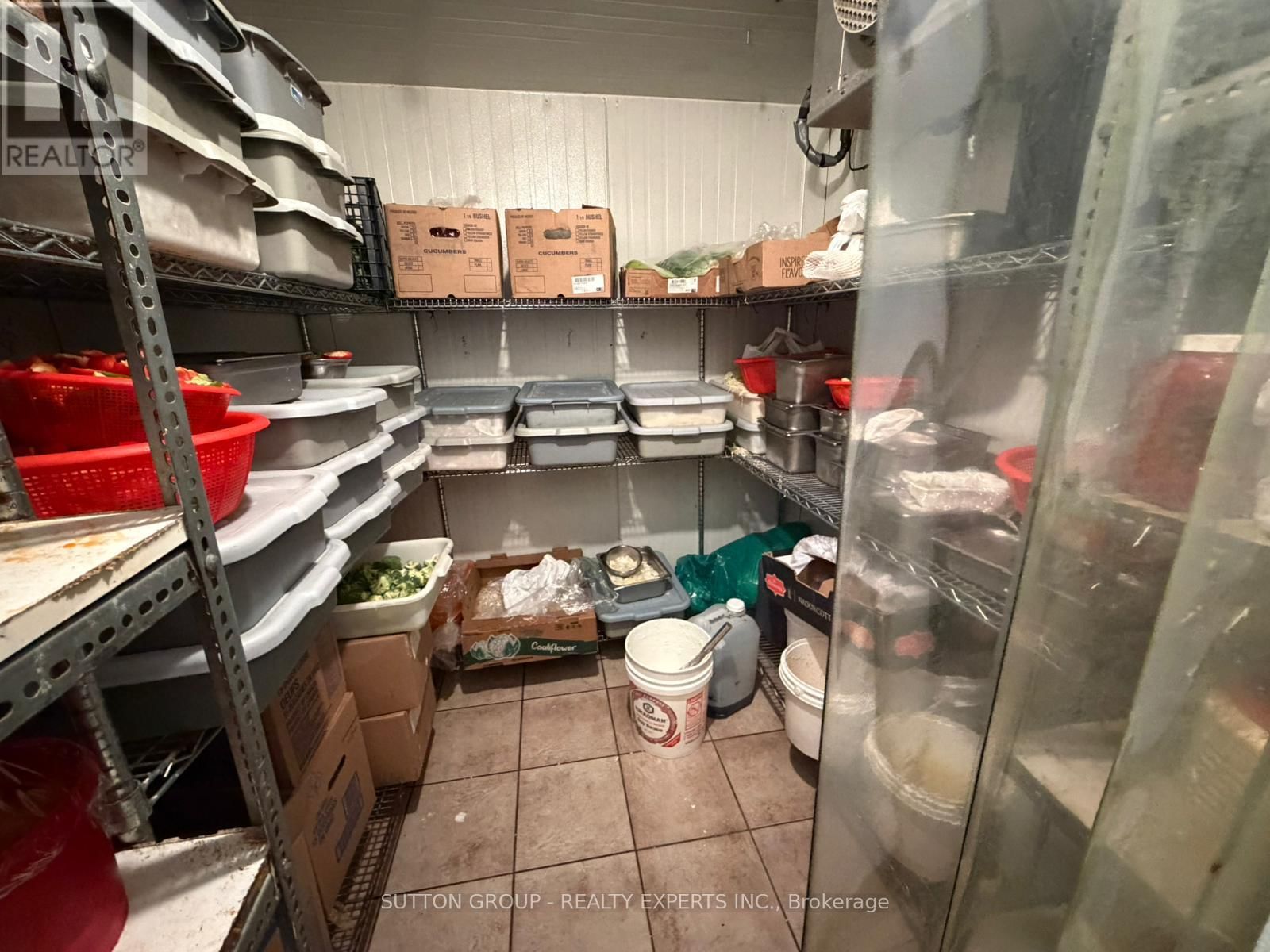 5 - 6990 FINANCIAL DRIVE Image 17