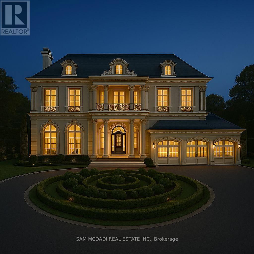 415 COUNTRY CLUB CRESCENT Image 2