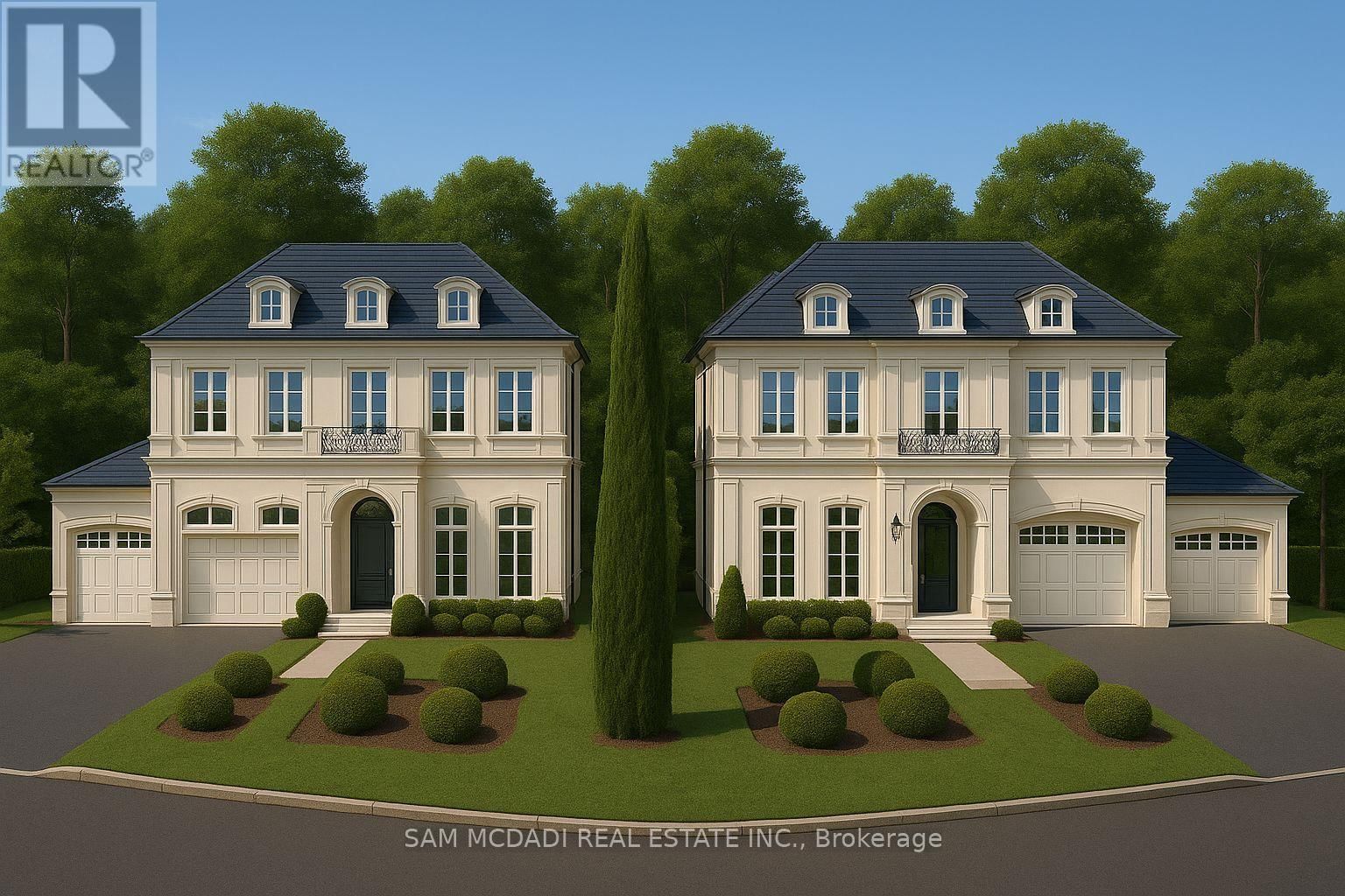 415 COUNTRY CLUB CRESCENT Image 5