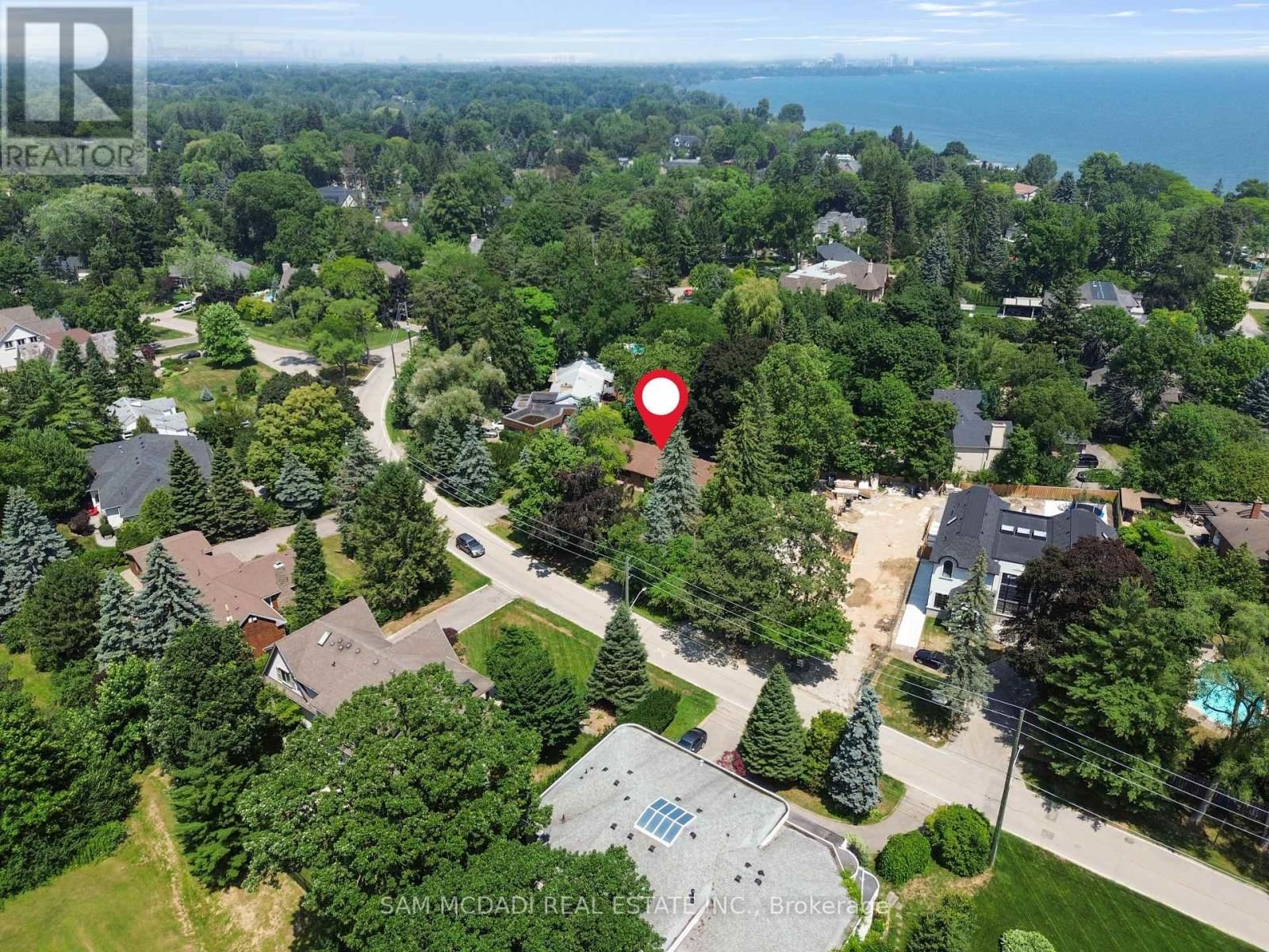 415 COUNTRY CLUB CRESCENT Image 9