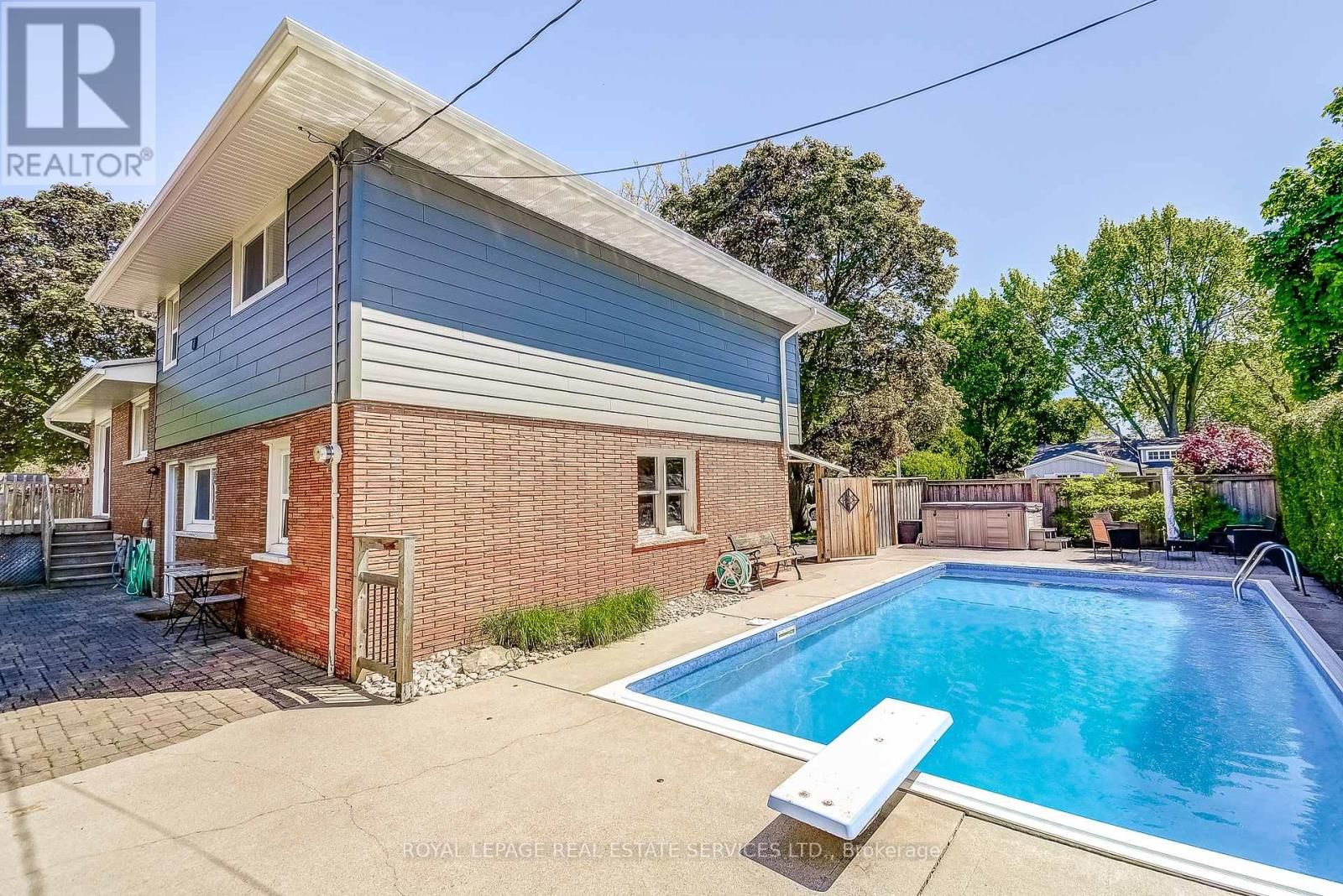 351 STRATHCONA DRIVE Image 38