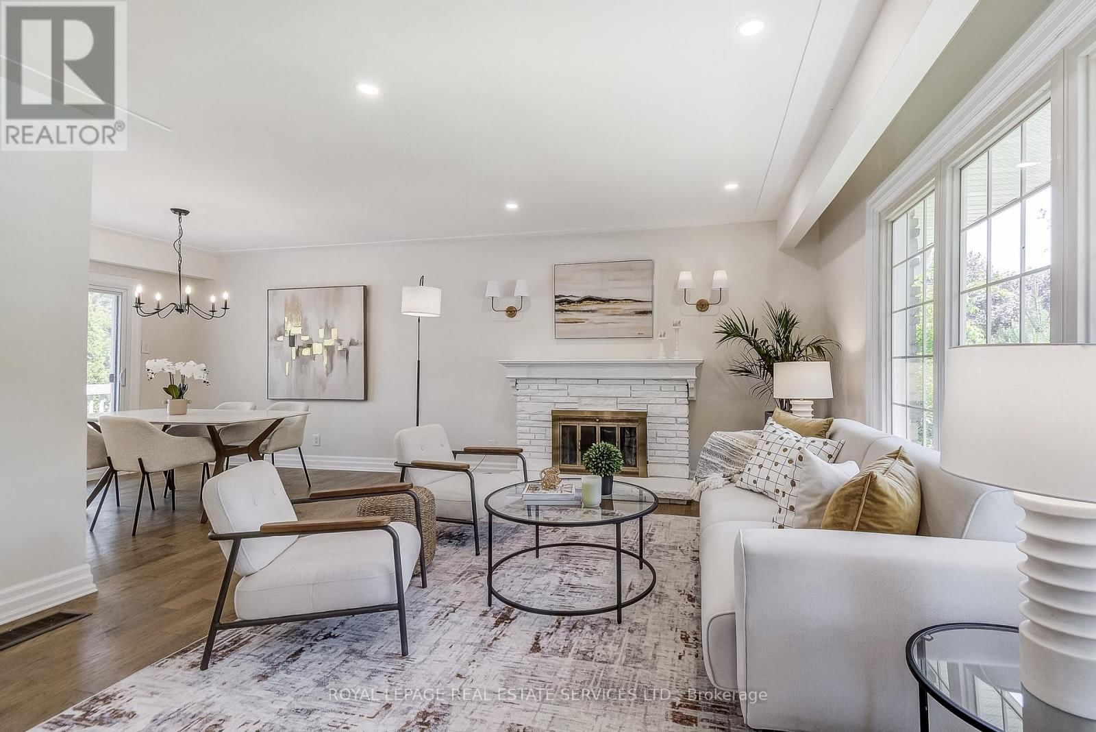 351 STRATHCONA DRIVE Image 8