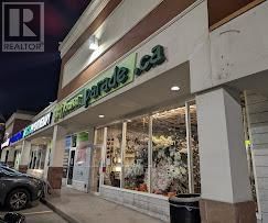 Businesses for Sale in Ontario