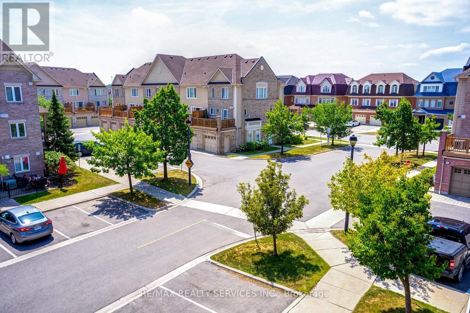 344 - 4975 SOUTHAMPTON DRIVE Image 17