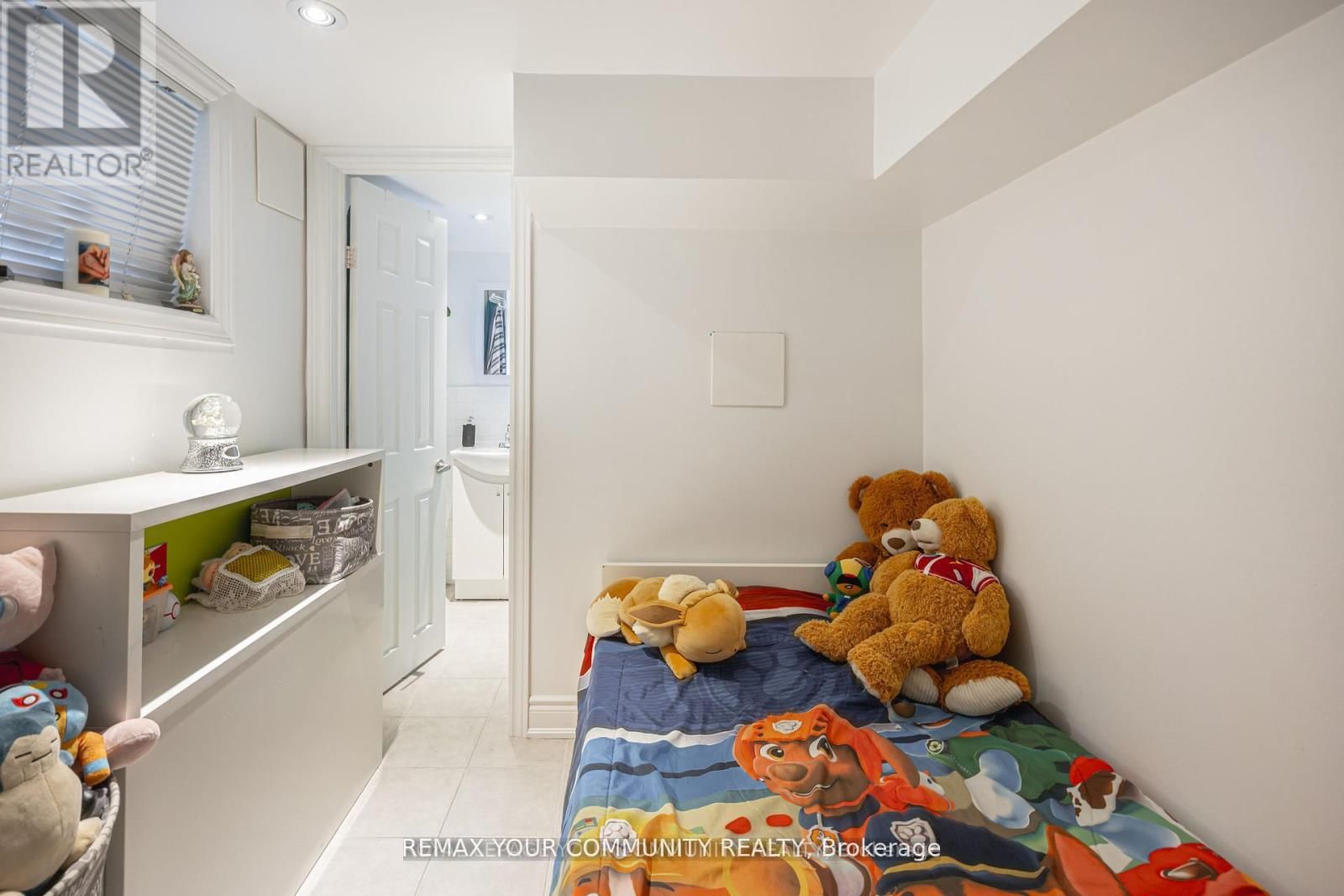 Basement - 154 DAY AVENUE Image 10