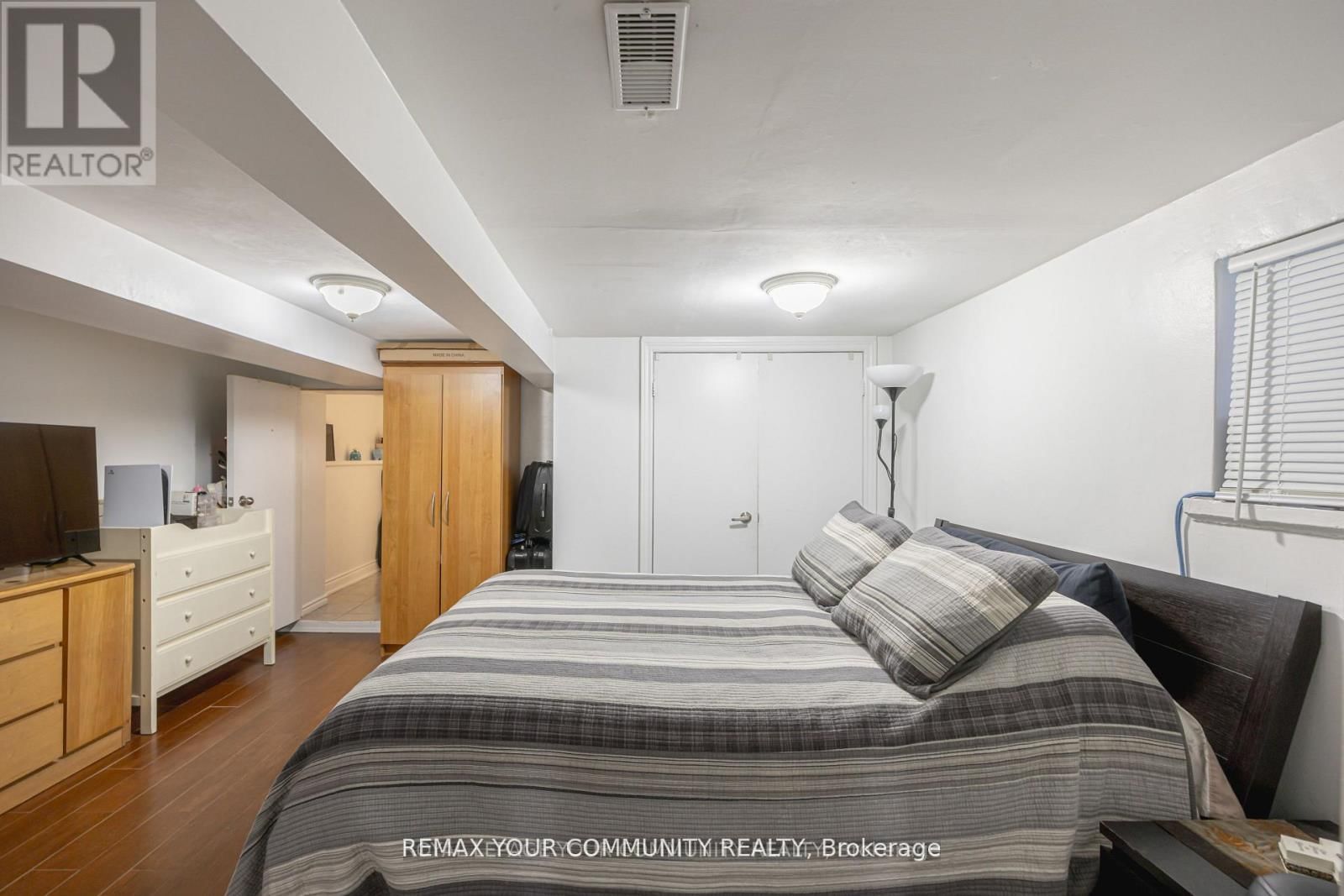 Basement - 154 DAY AVENUE Image 8