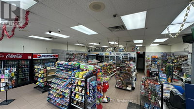 Businesses for Sale in Ontario