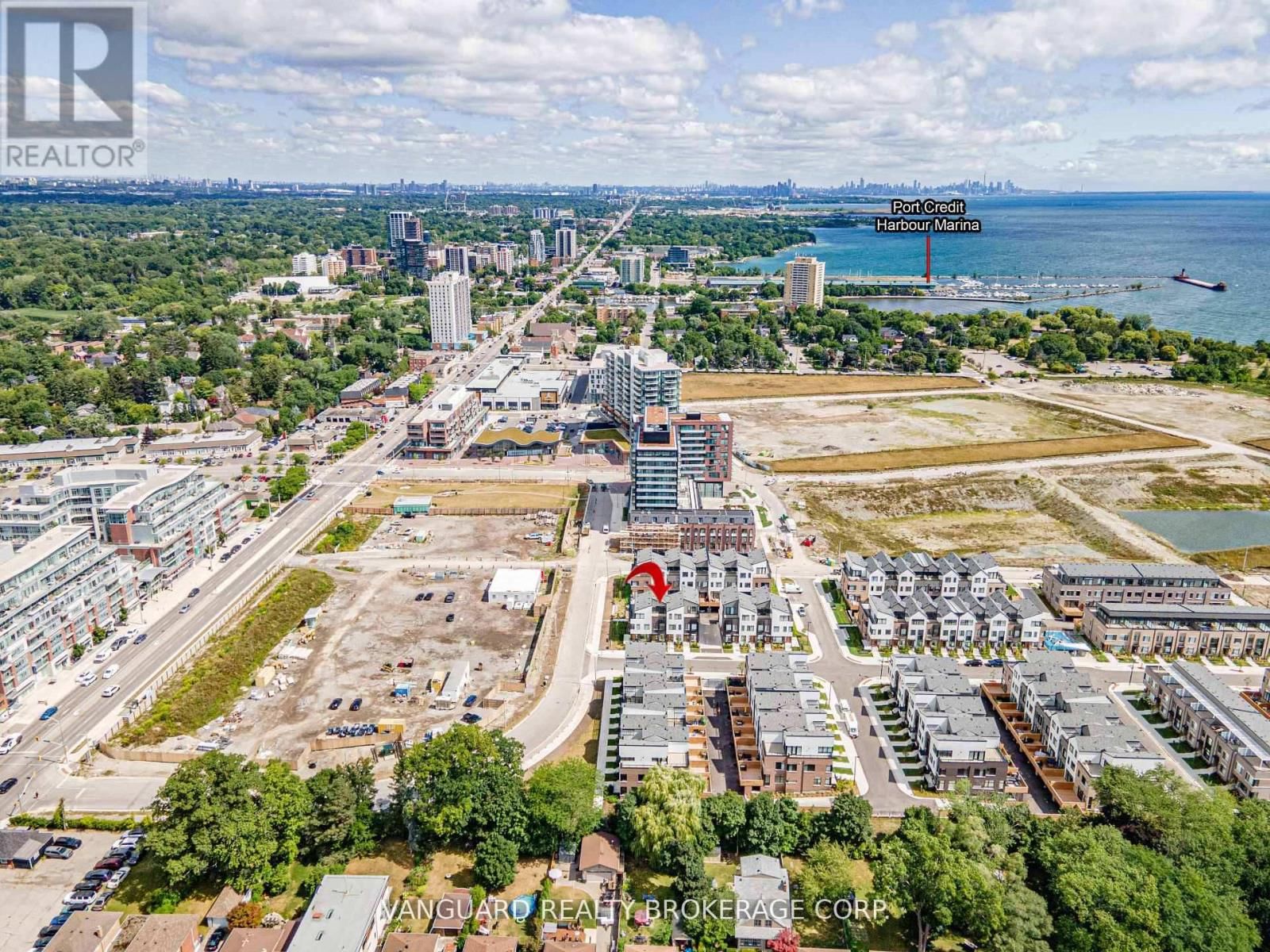 21 - 15 LOU PARSONS WAY Image 10