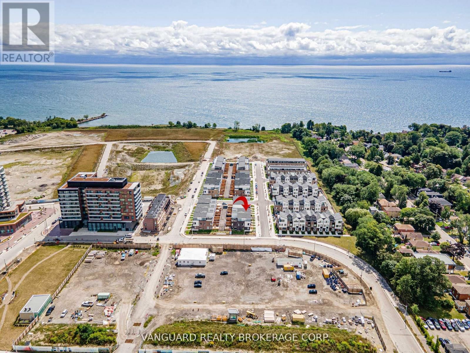 21 - 15 LOU PARSONS WAY Image 11