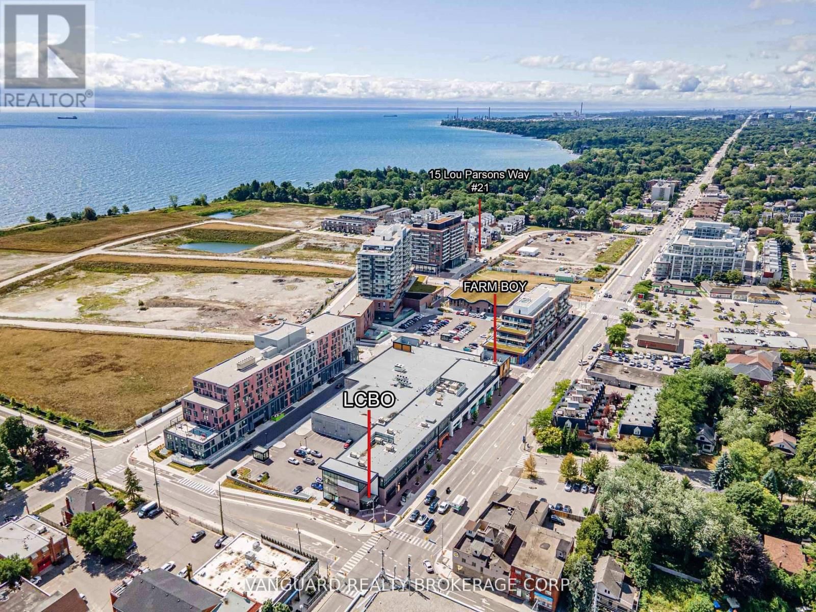 21 - 15 LOU PARSONS WAY Image 12