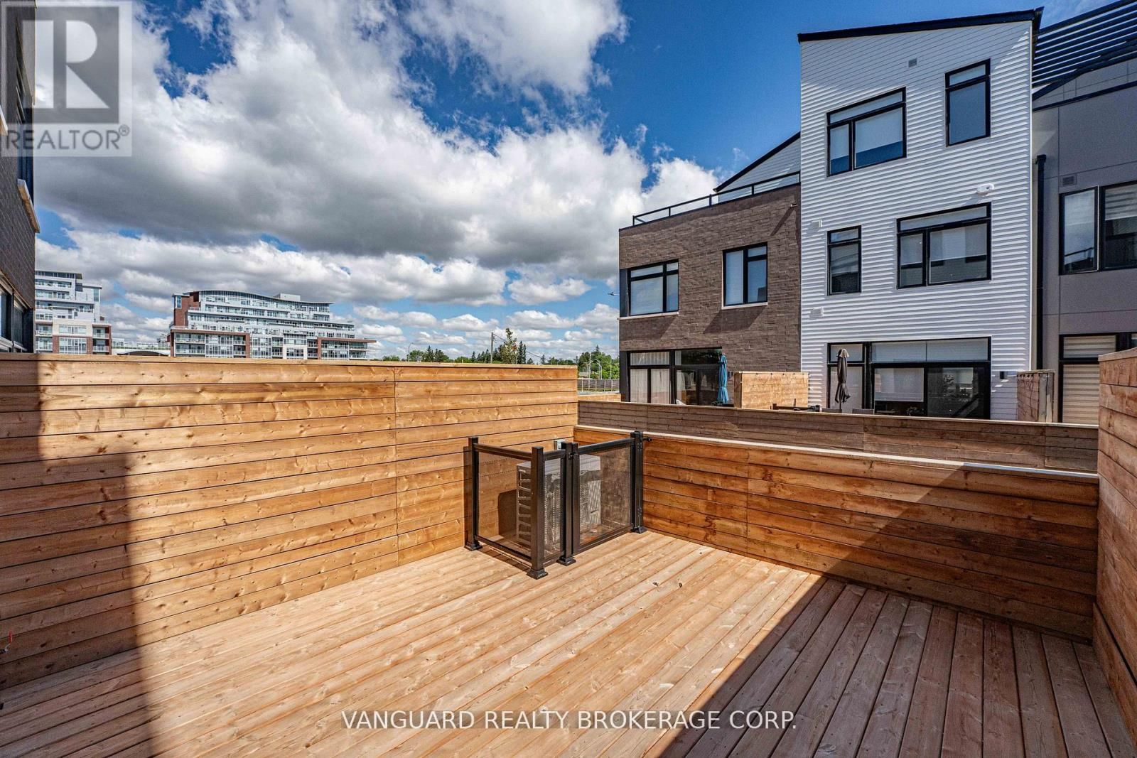 21 - 15 LOU PARSONS WAY Image 34