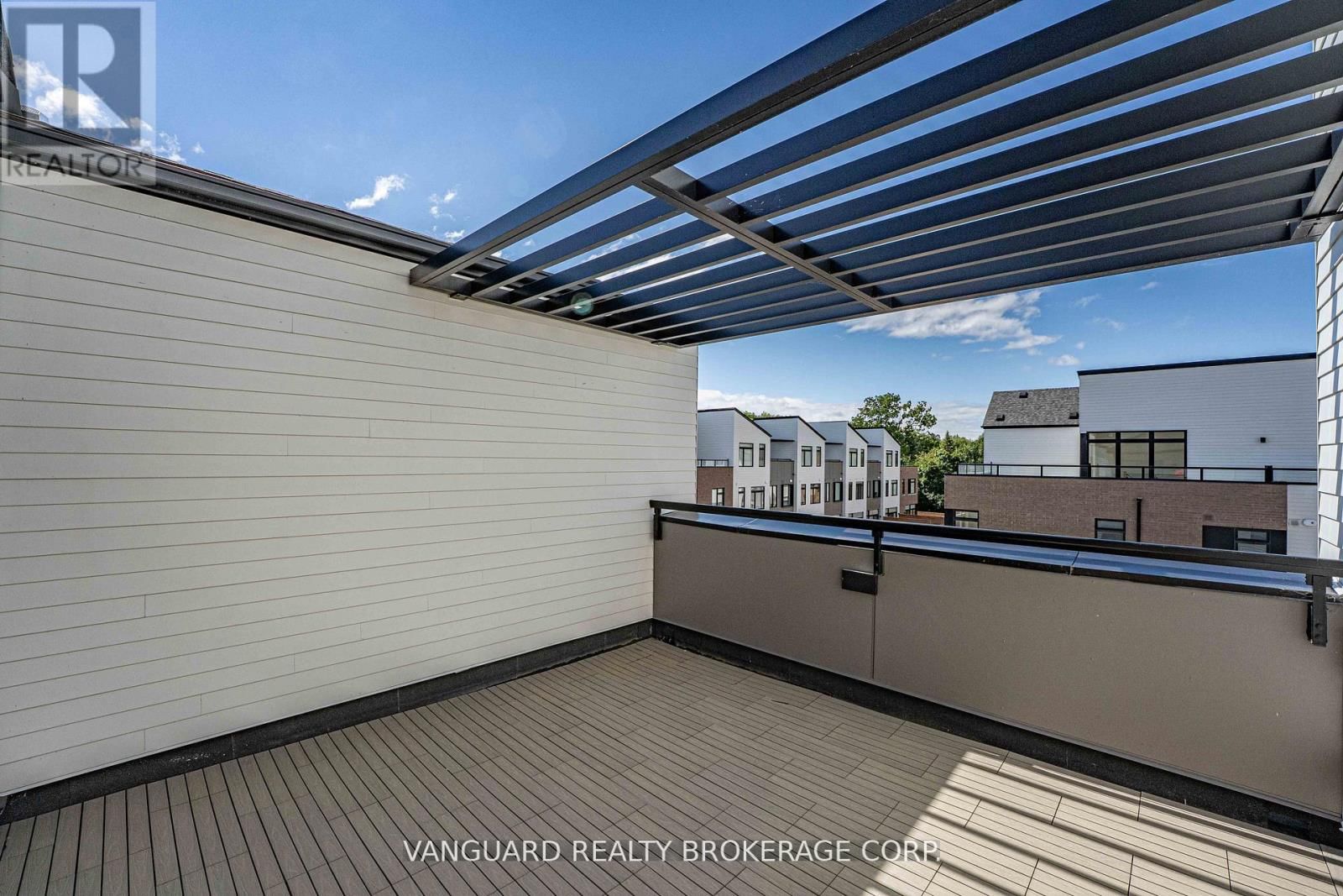 21 - 15 LOU PARSONS WAY Image 36