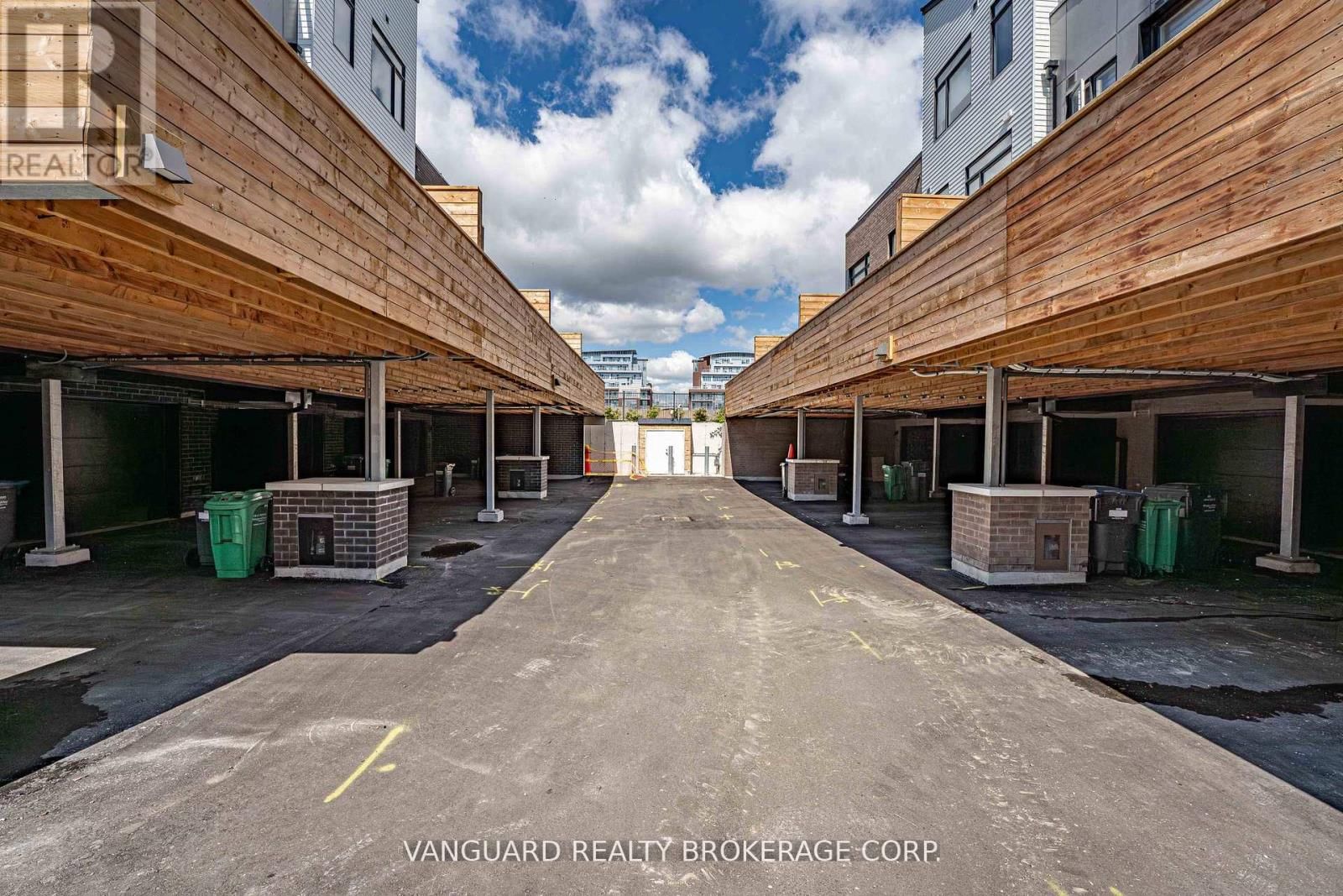 21 - 15 LOU PARSONS WAY Image 39